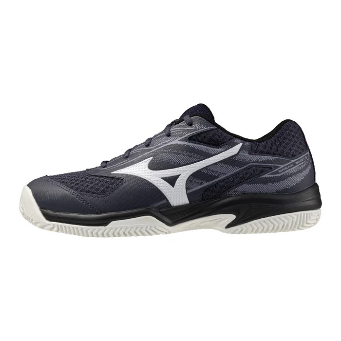 Chaussures de tennis enfant Mizuno Break 5CC