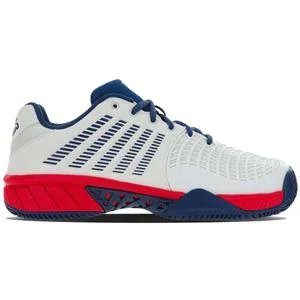 Chaussures de tennis Express Light 3 Hb