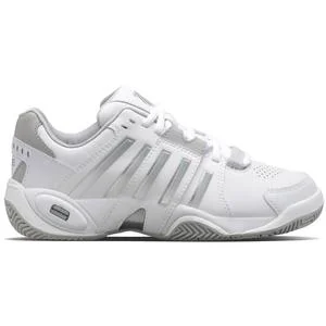 Chaussures de tennis femme Accomplish IV
