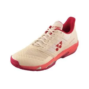 Chaussures de tennis femme AD-Accel