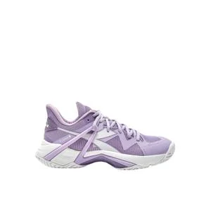Chaussures de tennis femme B.Icon 2 AG