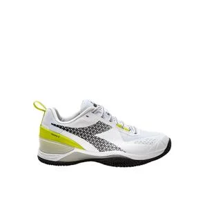 Chaussures de tennis femme Blushield Torneo 2 Clay