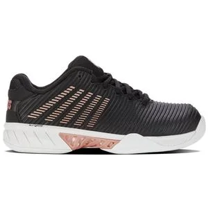 Chaussures de tennis femme Hypercourt Express 2 Carpet