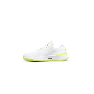 Chaussures de tennis femme Intrigue Pro