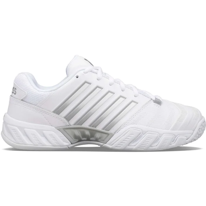 Chaussures de tennis femme K-Swiss Bigshot Light 4 Omni