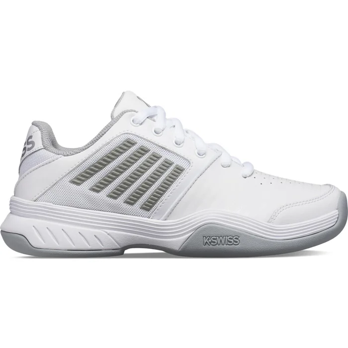 Chaussures de tennis femme K-Swiss Court Express Carpet