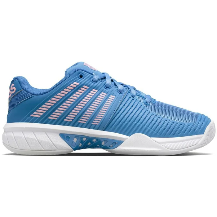 Chaussures de tennis femme K-Swiss Express Light 2