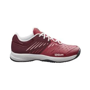 Chaussures de tennis femme Kaos Comp 3.0