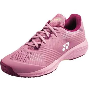 Chaussures de tennis femme PC Sonicage