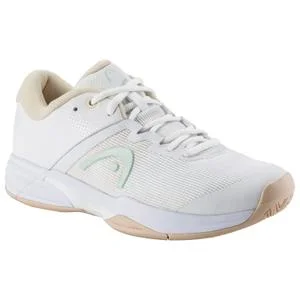 Chaussures de tennis femme Revolt Evo 2.0