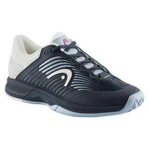 Chaussures de tennis femme Revolt Pro 4.0