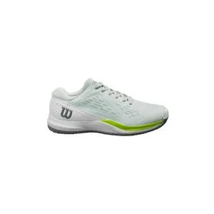 Chaussures de tennis femme RUSH Pro Ace Clay