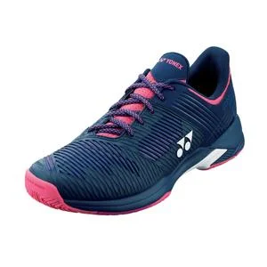 Chaussures de tennis femme Sonicage 2