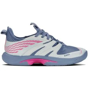 Chaussures de tennis femme Speedtrac
