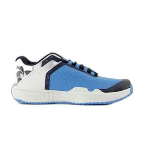 Chaussures de tennis Futur LCS T01 All Court