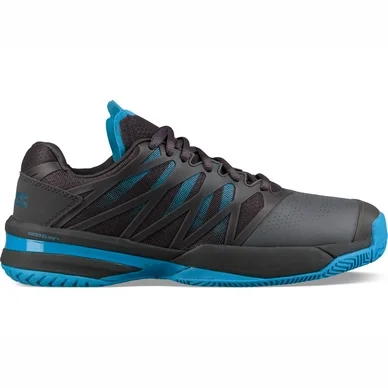 Chaussures de tennis K Swiss Men Ultrashot Magnet Malibu Blue