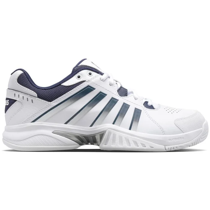 Chaussures de tennis K-Swiss Receiver V