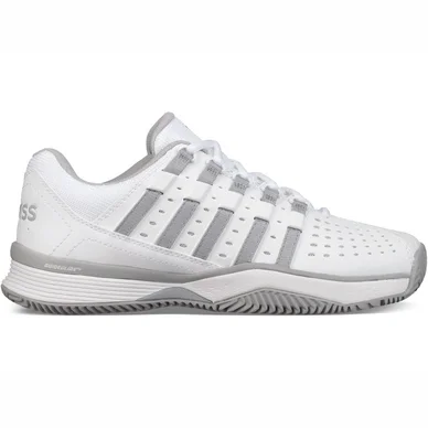 Chaussures de tennis K Swiss Women Hypermatch HB White Highrise