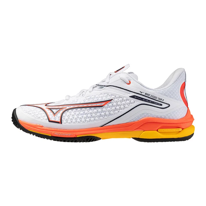 Chaussures de tennis Mizuno Wave Exceed Tour 6 Ac