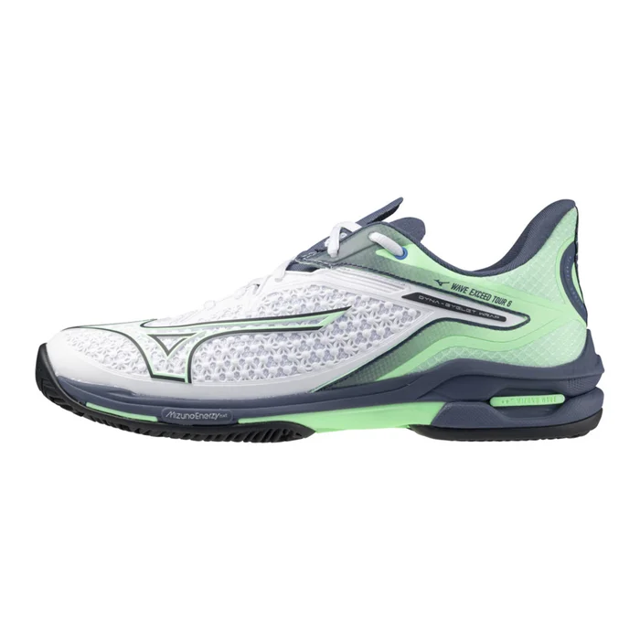 Chaussures de tennis Mizuno Wave Exceed Tour CC