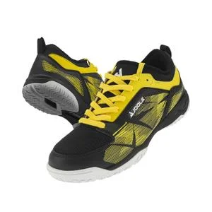 Chaussures de tennis Nextt