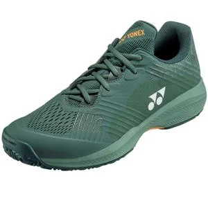 Chaussures de tennis PC Sonicage