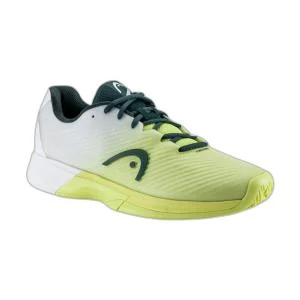 Chaussures de tennis Revolt Pro 4.0
