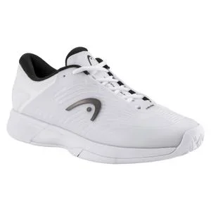 Chaussures de tennis Revolt Pro 45