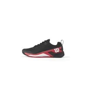 Chaussures de tennis Rush Pro 4.5