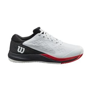 Chaussures de tennis Rush Pro Ace Clay