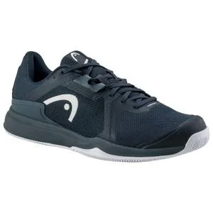 Chaussures de tennis Sprint 3.5 Clay