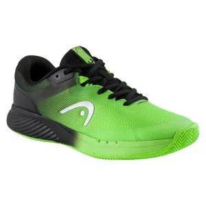 Chaussures de tennis Sprint Evo 3.5