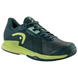 Chaussures de tennis Sprint Pro 3.5