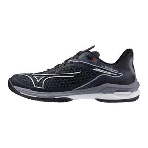 Chaussures de tennis Wave Exceed Tour
