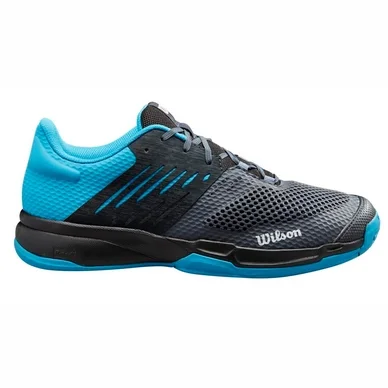 Chaussures de Tennis Wilson Men Kaos Devo 2.0 India Ink V