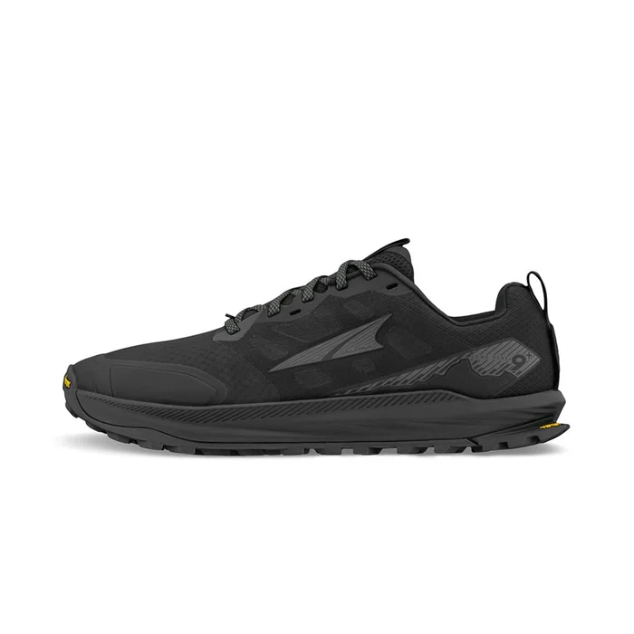 Chaussures de trail Altra Lone Peak 9+ Wide [Taille 40]