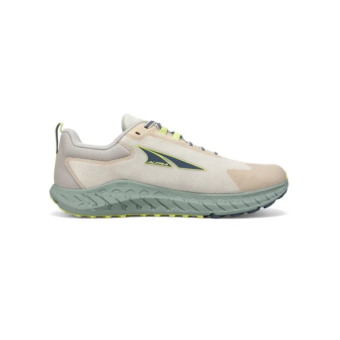 Chaussures de trail Altra Outroad 2 [Taille 40]