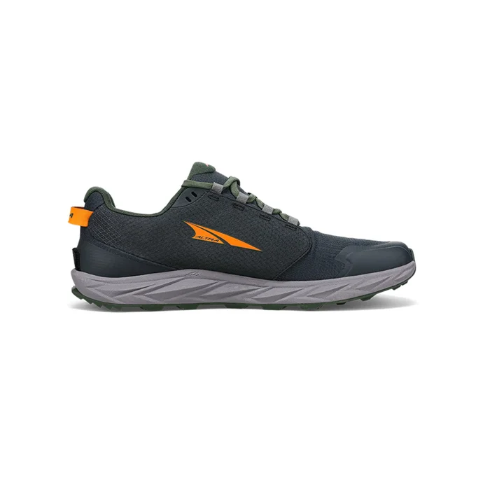 Chaussures de trail Altra Superior 6 [Taille 50]