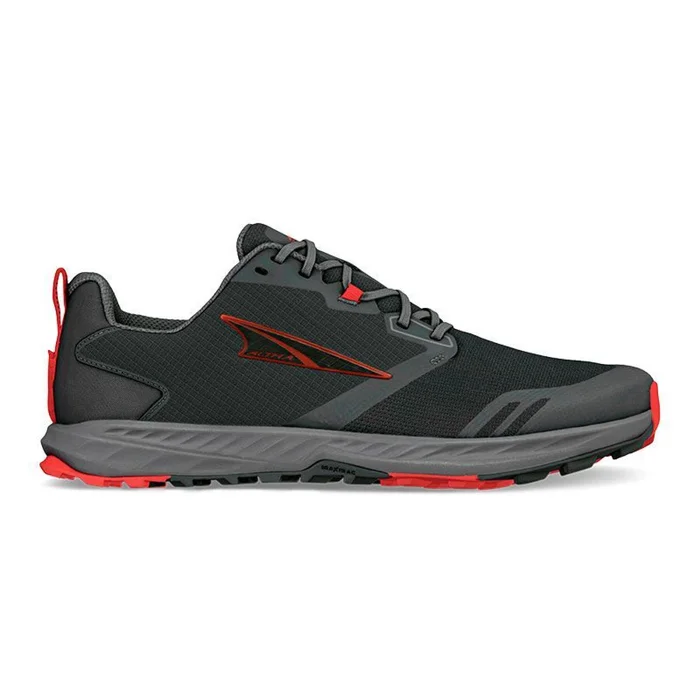 Chaussures de trail Altra Superior 7 [Taille 49]