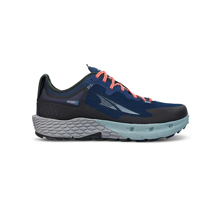 Chaussures de trail Altra Timp 4 [Taille 40]