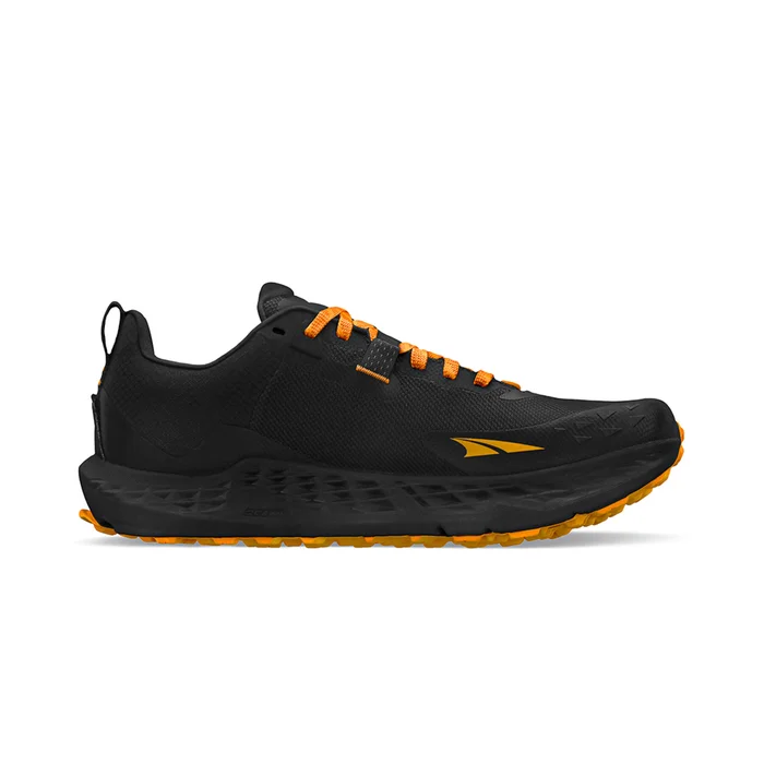 Chaussures de trail Altra Timp 5 Gtx [Taille 40]