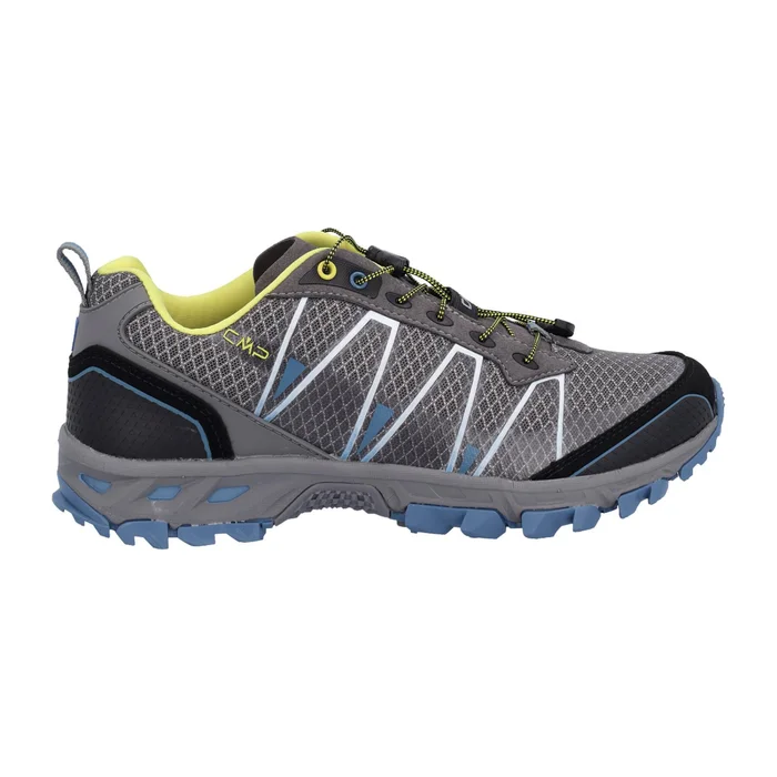 Chaussures de trail basse CMP Altak [Taille 39]