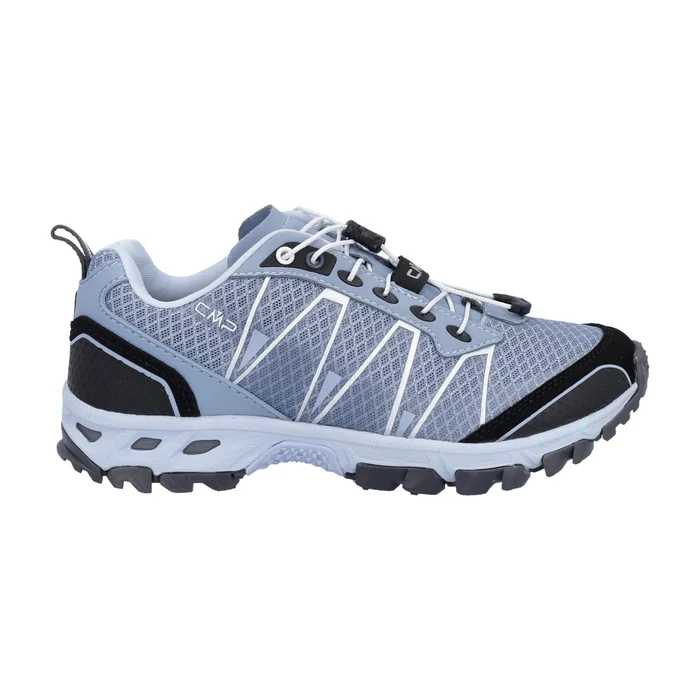 Chaussures de trail basse femme CMP Altak [Taille 36]