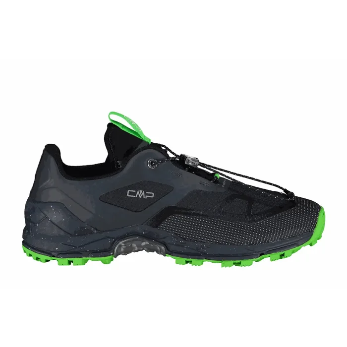 Chaussures de trail CMP Helaine [Taille 40]