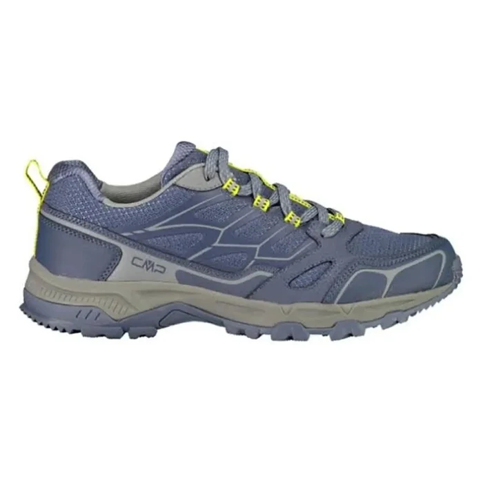 Chaussures de trail CMP Zaniah 39Q9687 [Taille 40]