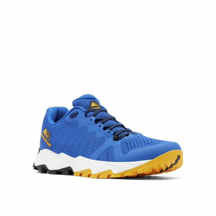 Chaussures de trail Columbia TRANS ALPS F.K.T. III [Taille 42]