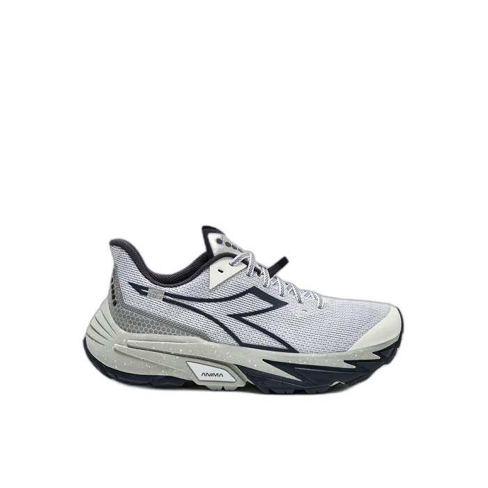 Chaussures de trail Diadora Sestriere-XT 2 [Taille 36]