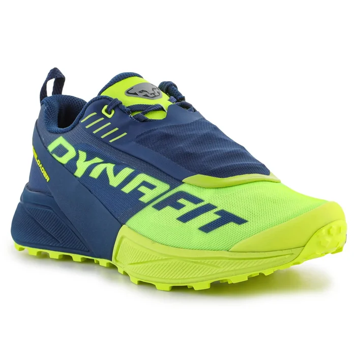 Chaussures de trail Dynafit Ultra 100 [Taille 40]