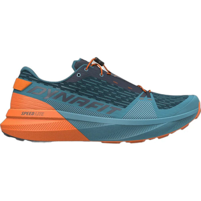 Chaussures de trail Dynafit Ultra Pro 2 [Taille 39]