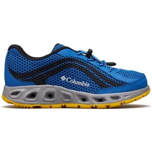 Chaussures de trail enfant Drainmaker IV